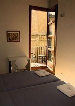 Blue Moon Apartments1