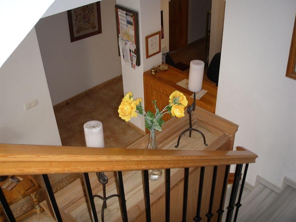 Hostal Casa Manuel2
