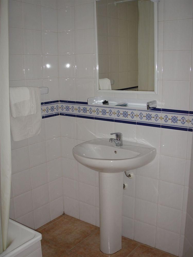 Hostal Casa Manuel1