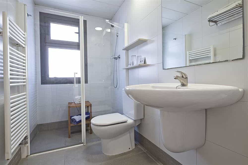 Castellmar Apartments