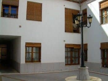 Apartamento Realejo Apartamento Realejo