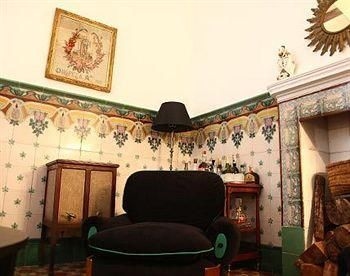 Casa Arizo0