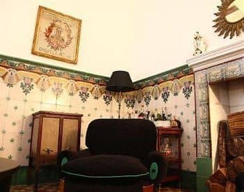 Casa Arizo Casa Arizo