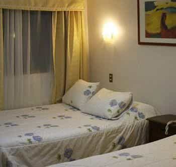 Hotel Real