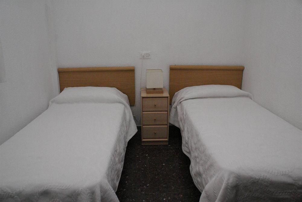 Residence Mas D en Gran3