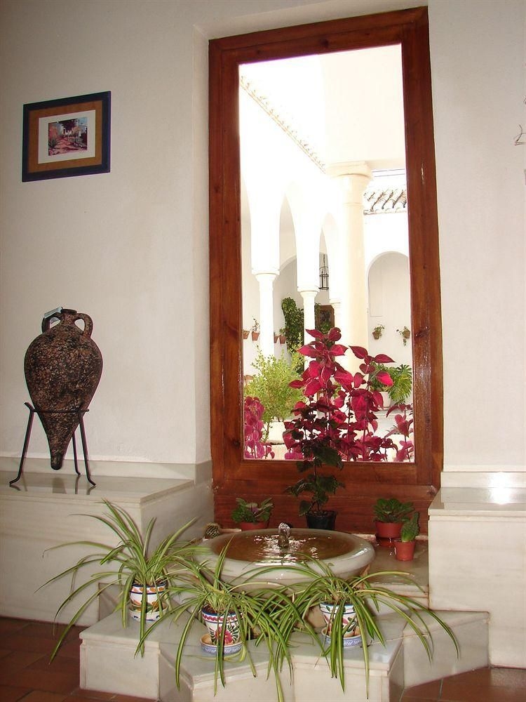 Villa Tur0