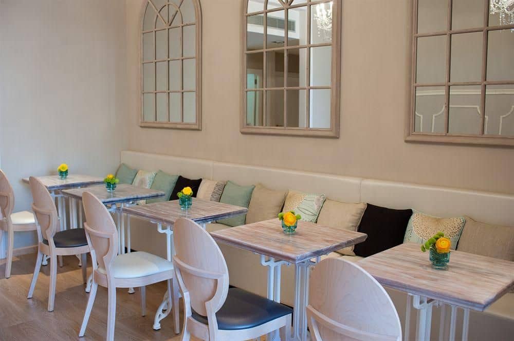 Casa Con Estilo B&B Barcelona Bruc Casa Con Estilo B&B Barcelona Bruc
