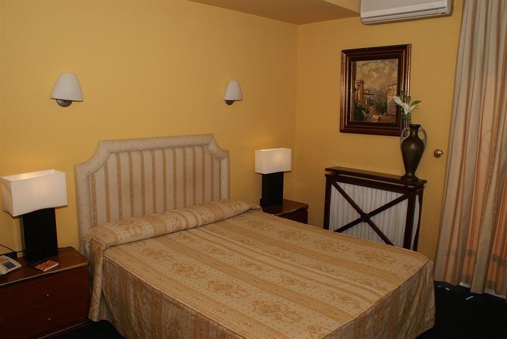 Hotel Restaurante Marixa3