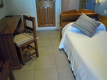 Hotel S’Agoita Hotel S’Agoita