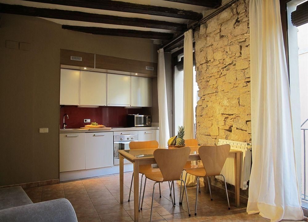 Decimononico Borne Apartments4