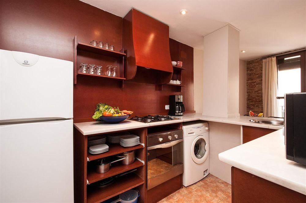 Decimononico Borne Apartments3