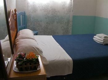Pension Dona Lola3