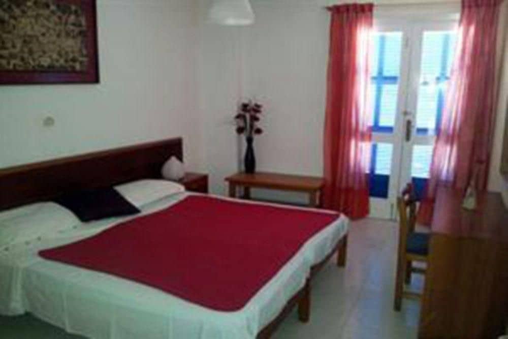 Hostal Flamenco Hostal Flamenco