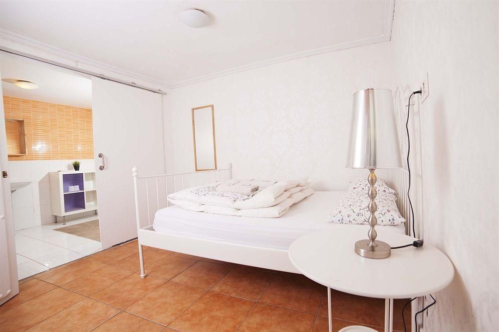 La Casa Mata Central3