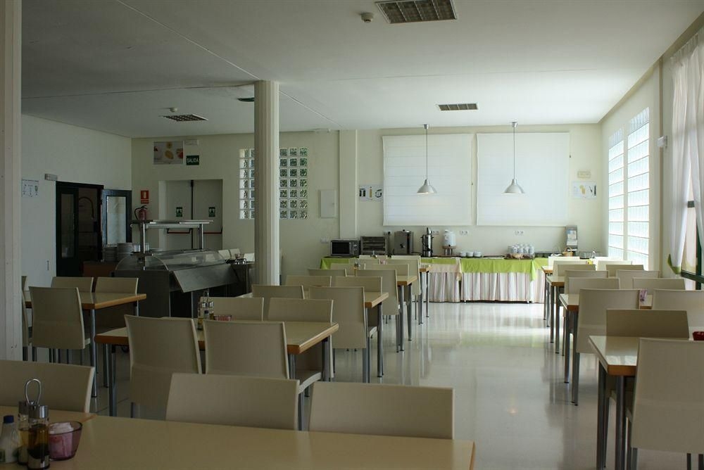 Albergue Inturjoven Algeciras-Tarifa2