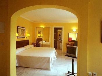 Villa Albero4