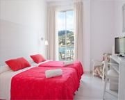 Miramar Soller Hotel.2