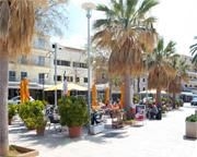 Miramar Soller Hotel.0