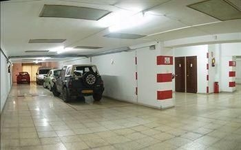 Hotel Sur0