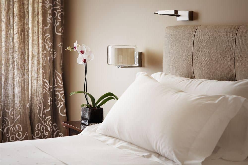 Hotel Rector Hotel Rector