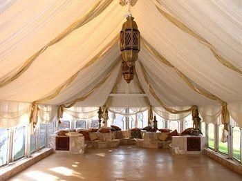 Boutique Hotel Ca's Xorc4