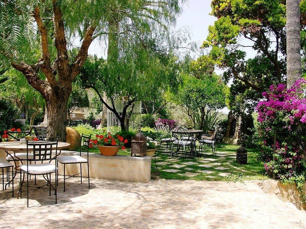 Boutique Hotel Ca's Xorc Boutique Hotel Ca's Xorc