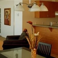 Hotel Les Suites Labelle4