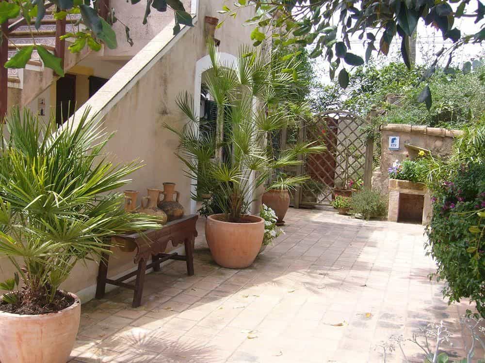 Finca Libertad