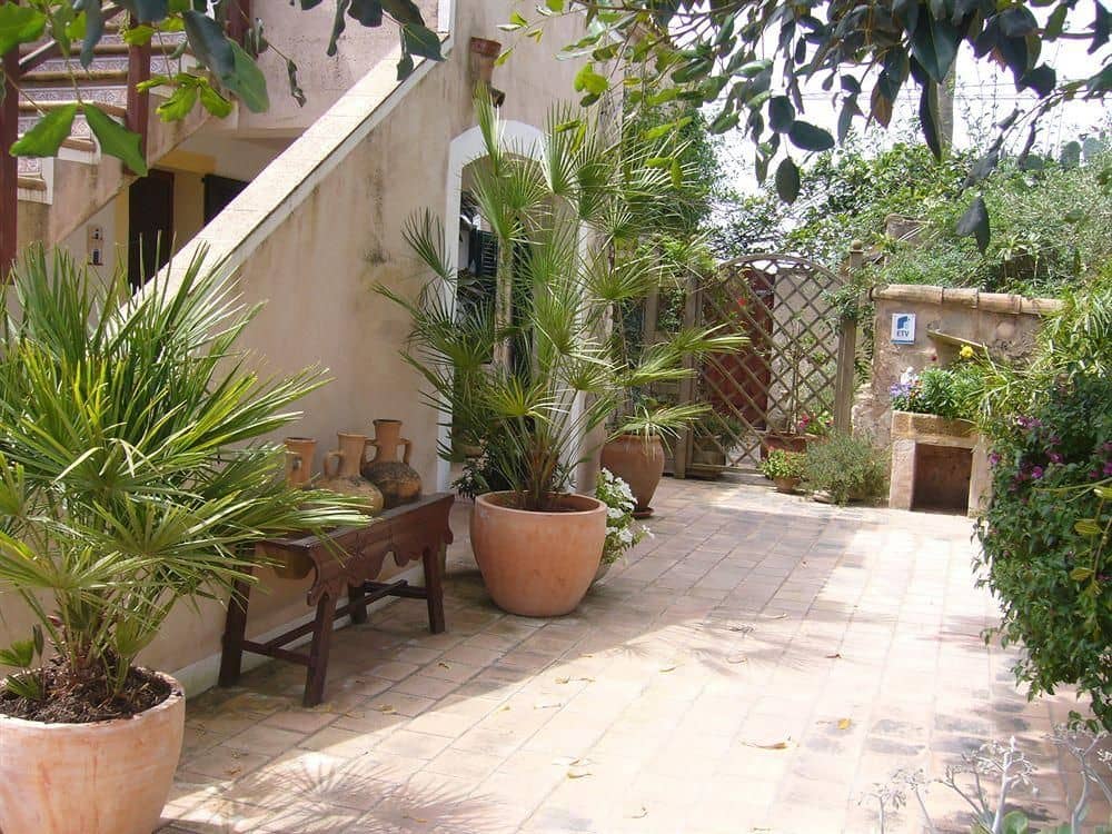 Finca Libertad Finca Libertad