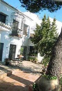 Jardin de la Muralla3