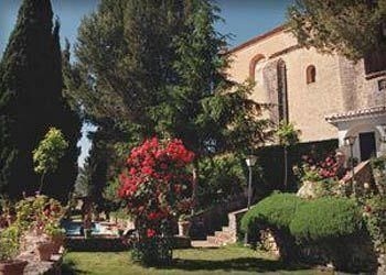 Jardin de la Muralla1