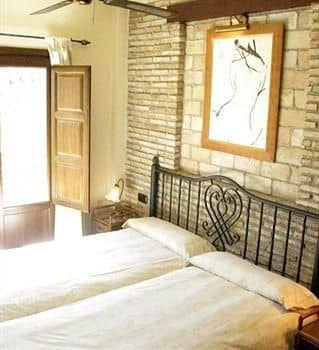 Arte Vida Suites & Spa Arte Vida Suites & Spa