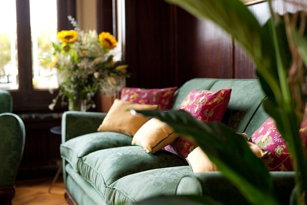 Casa con Estilo - Guest House2