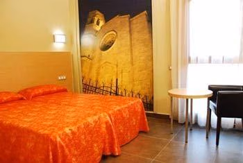 Hotel Pere III el gran4