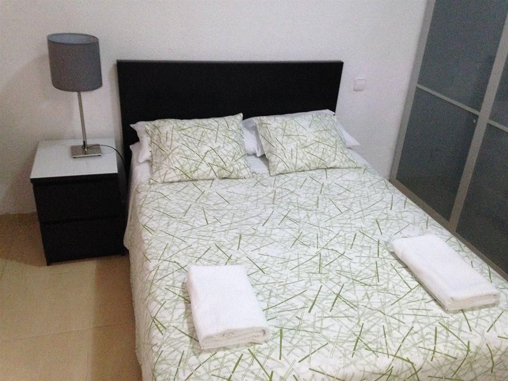 Apartamentos Arguelles3
