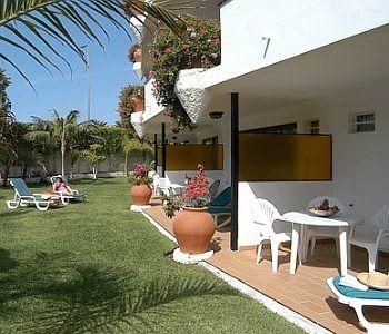 Apartamentos Taboga3