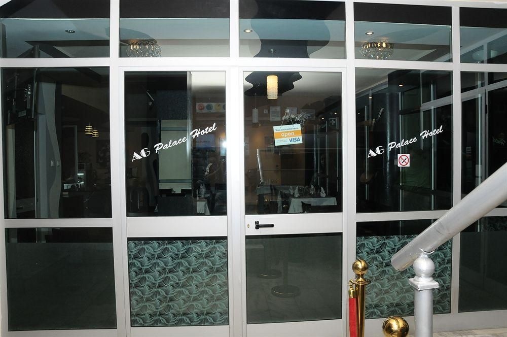 Ag Palace Hotel3