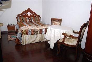 Dessie Hotel4