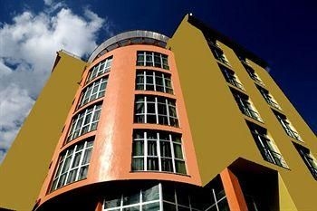 Destiny Addis Hotel0
