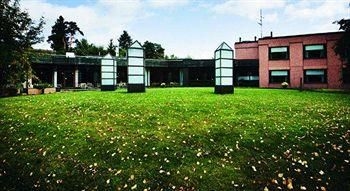Hotel Hanasaari3