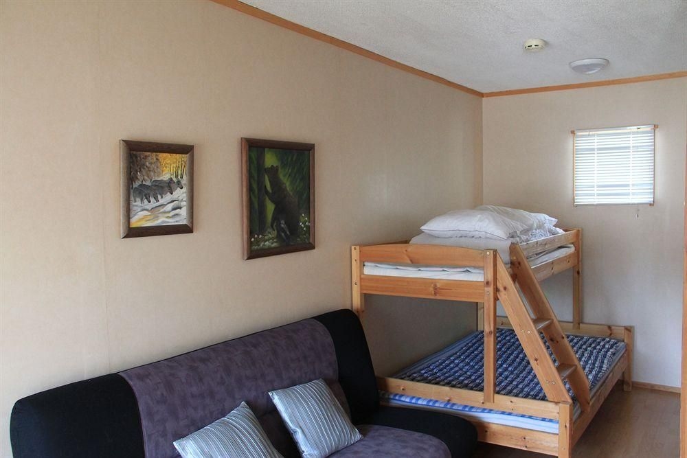 Motel Willis West1