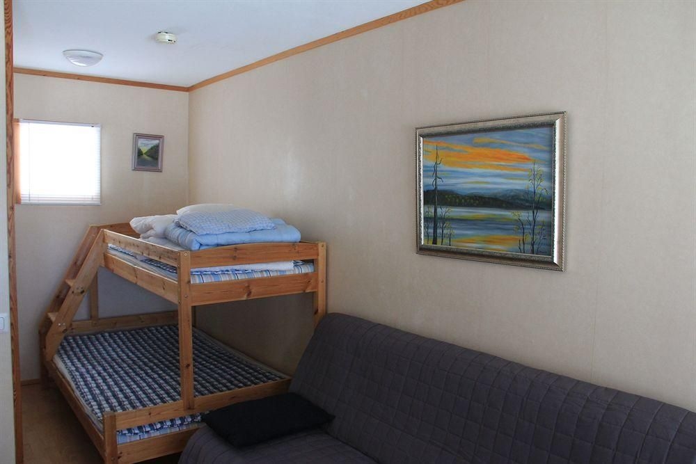 Motel Willis West0