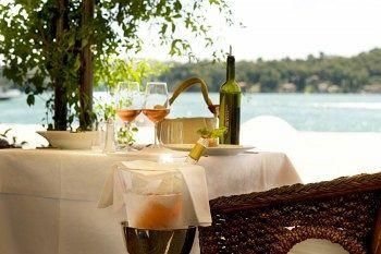 Locanda del Benaco1