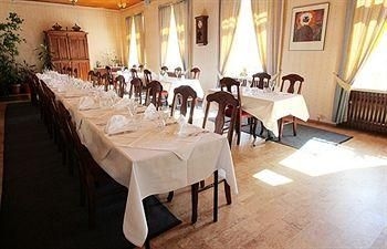 Hotel Merihovi0