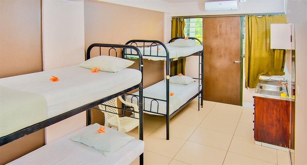 Bamboo Backpackers1
