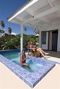 Daku Resort4