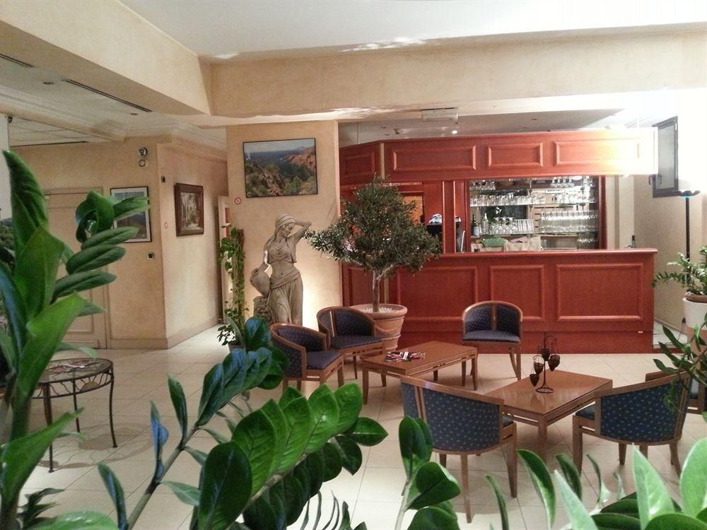 Residence Les Venitiennes4
