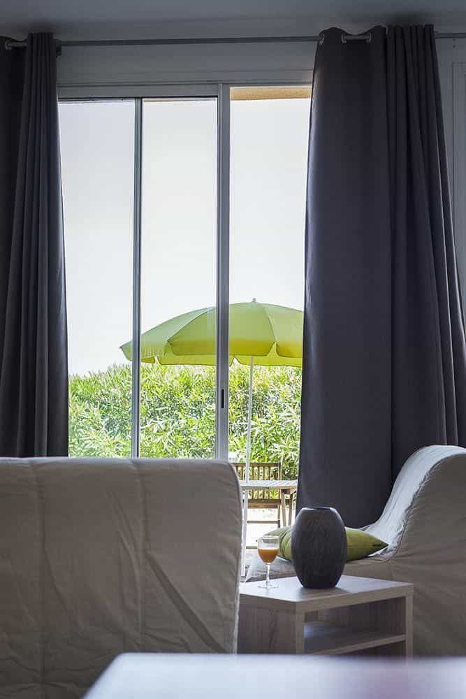 Residence Alba Rossa