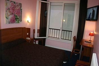 Europ'Hotel0