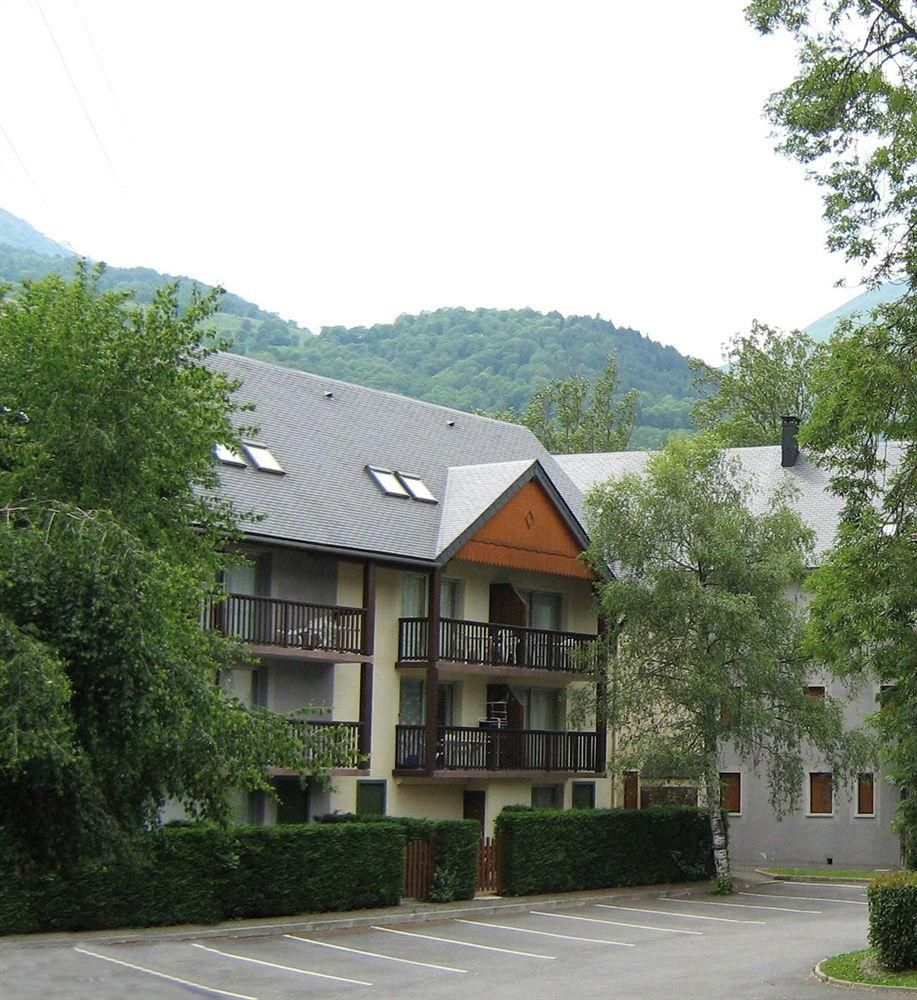 Lagrange Classic Kid Les Residences1